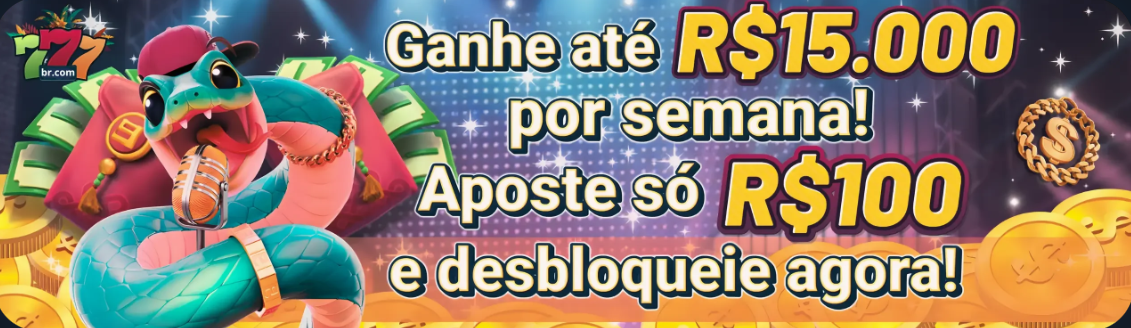 777bet e o fator confiança no iGaming brasileiro